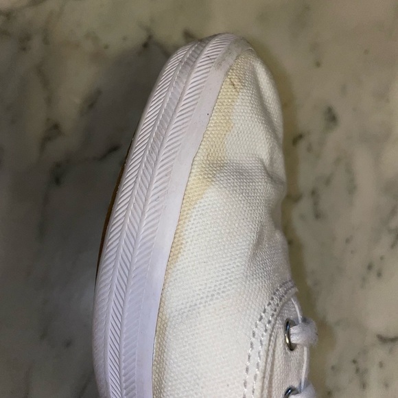 Keds Champion Original - Picture 6 of 6